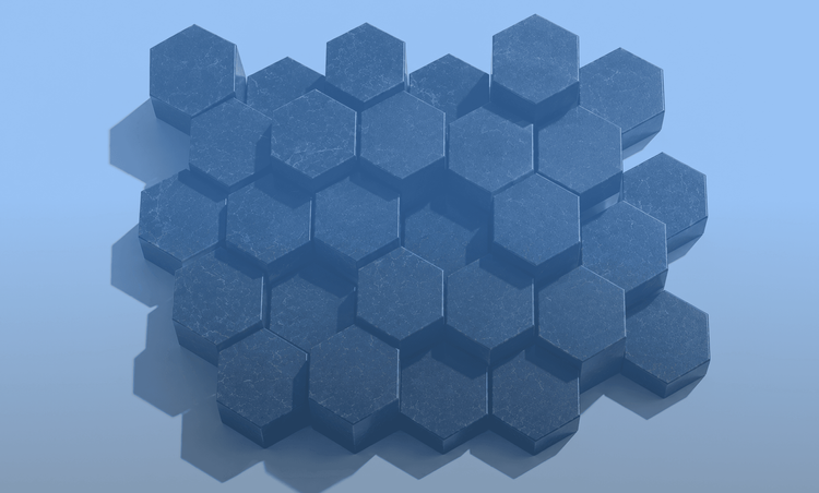 Group 427319334.png