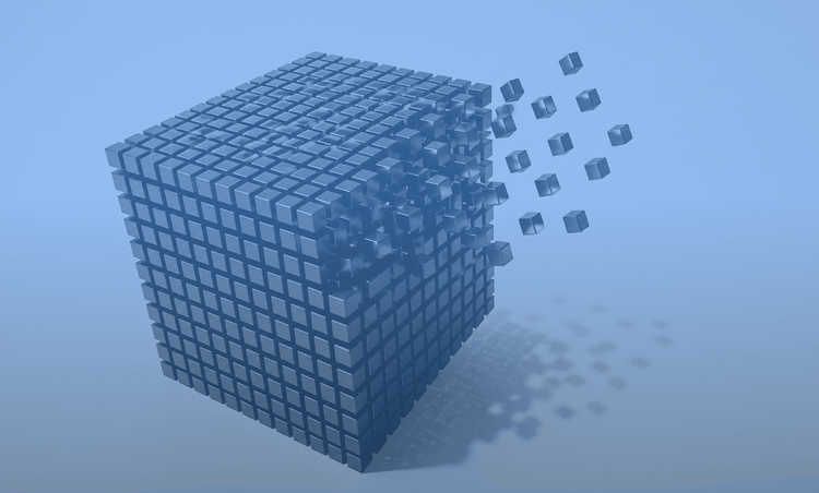 Group 427319344.png