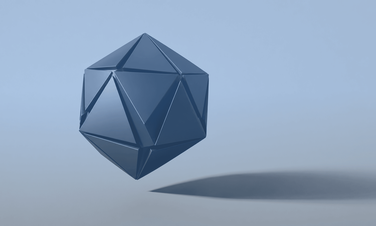 Group 427319349.png