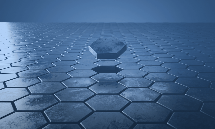 Group 427319356.png