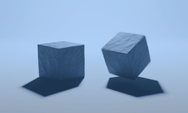 Group 427319360.png