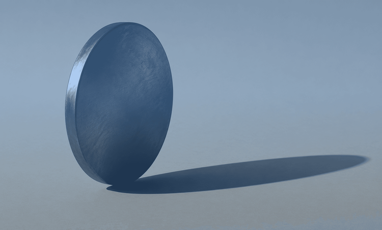 Group 427319361.png