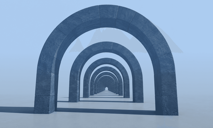 Group 427319371.png Group 427319371.png