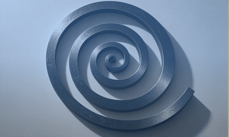Group 427319378.png