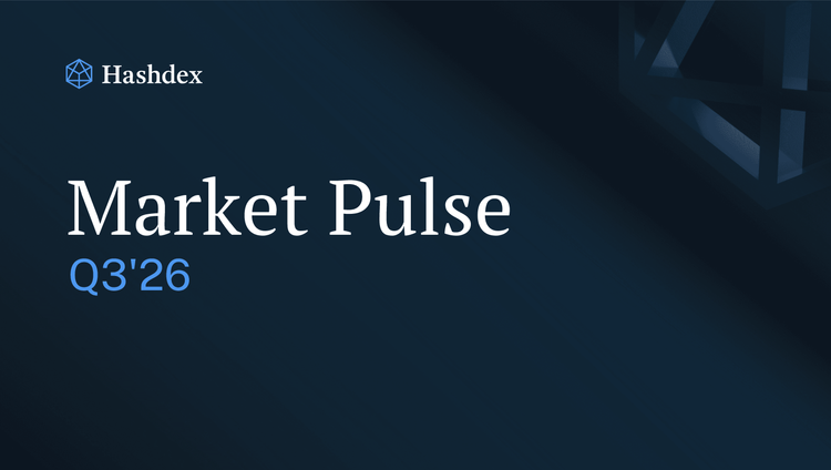 MarketPulseQ326-HeaderBREMAIL.png