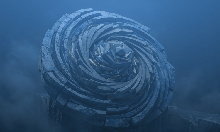 NFTCMaio2026-Thumbnail.png