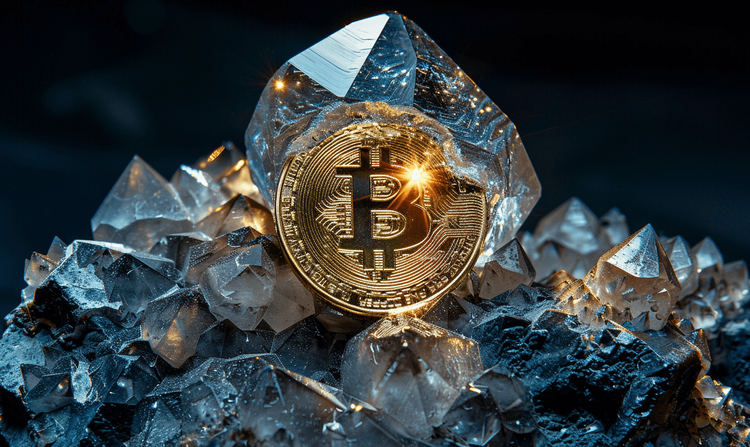hashdex.ai_A_Bitcoin_coin_embedded_in_a_flawless_crystaldiamo_5c2415a2-0c04-4922-aeaa-b0fdb9cdefdd_0.png