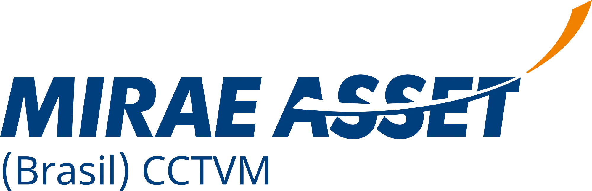 Mirae Asset Mirae Asset