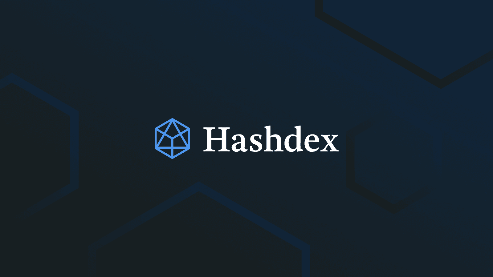 ogimage-hashdex.png