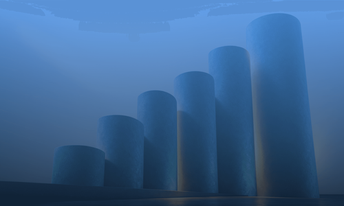 2_91d8bef2ea 1blue.png