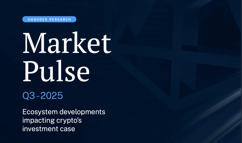 Captura de Tela 2025-11-05 às 13.40.32.png