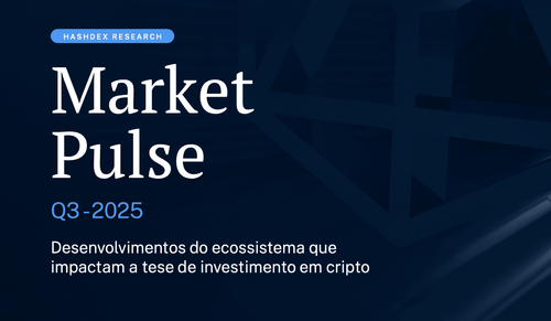 Captura de Tela 2025-11-06 às 12.27.07.png