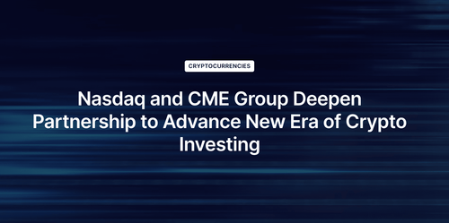 Captura de Tela 2026-02-03 às 23.51.30.png