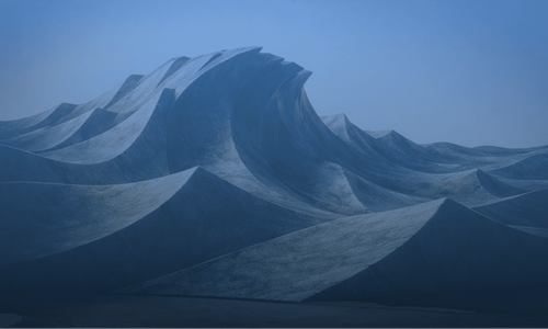 ChatGPT Image 23 de mar. de 2026, 14_35_23.png