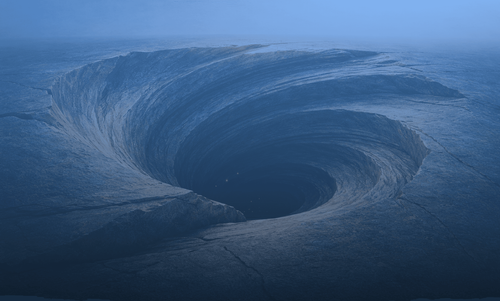 ChatGPT Image 30 de mar. de 2026, 13_05_50 1.png