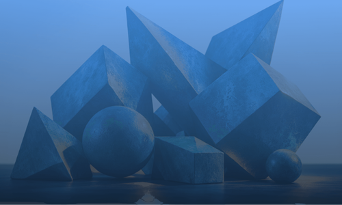 Design sem nome (1) 1.png