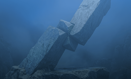 Frame 427319264UPDATED.png