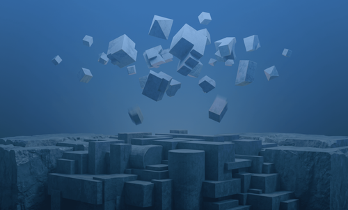 Gemini_Generated_Image_92dunr92dunr92du 1.png