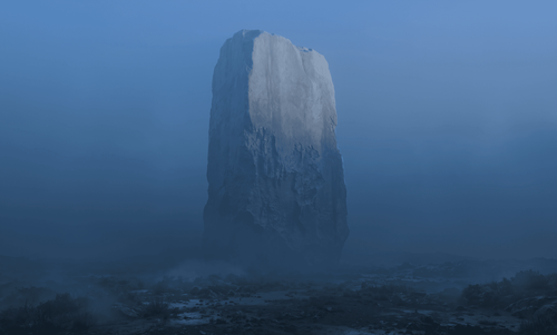 Gemini_Generated_Image_ak9nu3ak9nu3ak9n 1.png Gemini_Generated_Image_ak9nu3ak9nu3ak9n 1.png