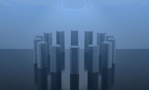 Gemini_Generated_Image_di9ewpdi9ewpdi9e 1.png Gemini_Generated_Image_di9ewpdi9ewpdi9e 1.png