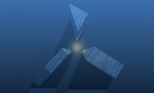 Gemini_Generated_Image_en8e1en8e1en8e1e 1.png