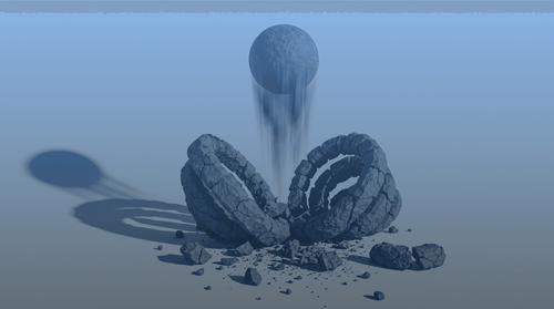 Gemini_Generated_Image_ieh1cqieh1cqieh1 1.png