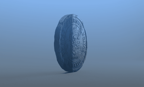Gemini_Generated_Image_m5usiqm5usiqm5us 1.png