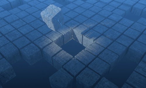 Gemini_Generated_Image_ntza23ntza23ntza 1.png