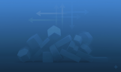 Gemini_Generated_Image_ny9iahny9iahny9i_facab68b1d 1azul.png