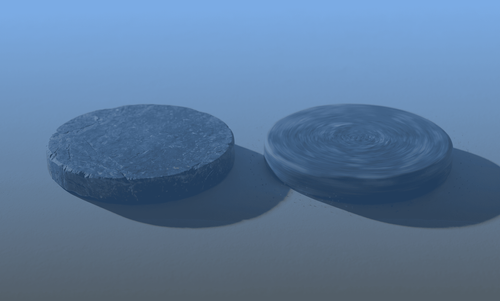 Gemini_Generated_Image_pbkz1rpbkz1rpbkz 1.png