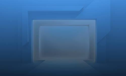 Gemini_Generated_Image_phwyl3phwyl3phwy_87ec7de456 1.png