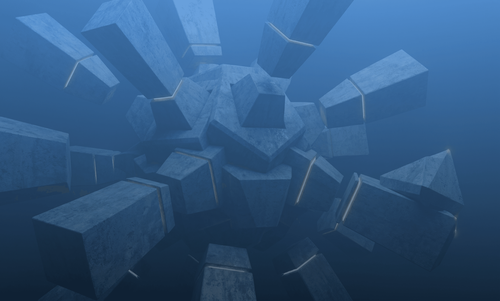 Gemini_Generated_Image_q9m1mfq9m1mfq9m1 1.png