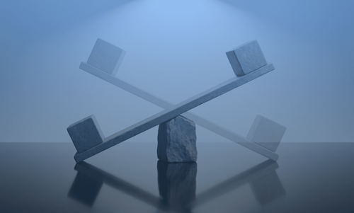 Gemini_Generated_Image_slwr1islwr1islwr 1.png Gemini_Generated_Image_slwr1islwr1islwr 1.png