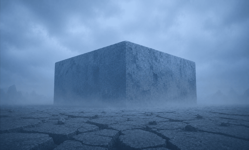 Group 427319299.png