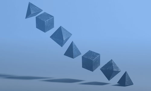 Group 427319320.png