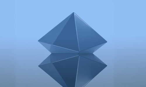 Group 427319329.png