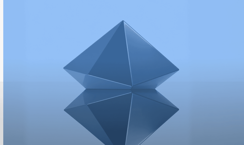 Group 427319329.png