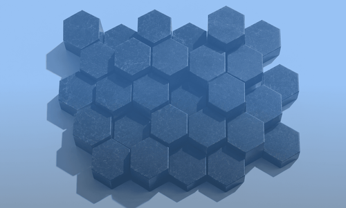 Group 427319334.png