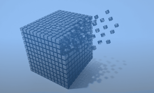 Group 427319344.png