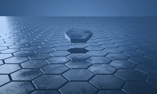 Group 427319356.png