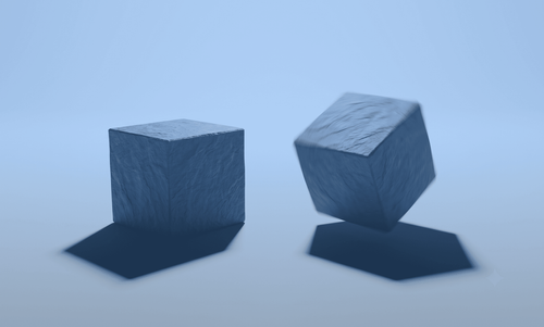 Group 427319360.png Group 427319360.png