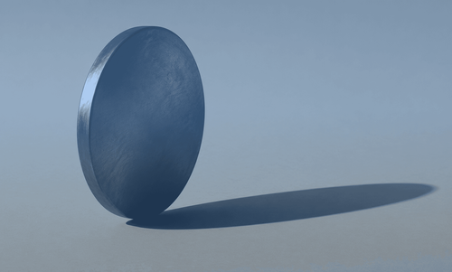 Group 427319361.png