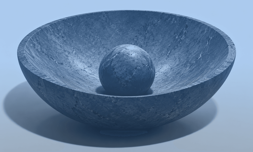 Group 427319385.png