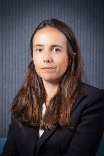 Julia Castelo Branco