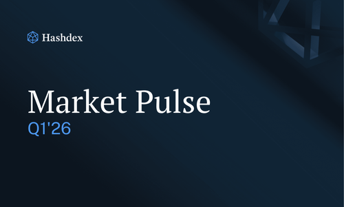 MarketPulseEnglishThumbnailSite.png