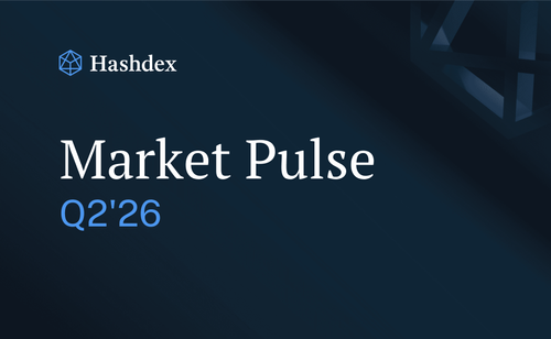MarketPulseQ226-HeaderUSEmailV3SITE.png MarketPulseQ226-HeaderUSEmailV3SITE.png