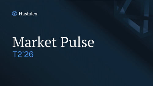 MarketPulseT226-HeaderBRSITE.png MarketPulseT226-HeaderBRSITE.png