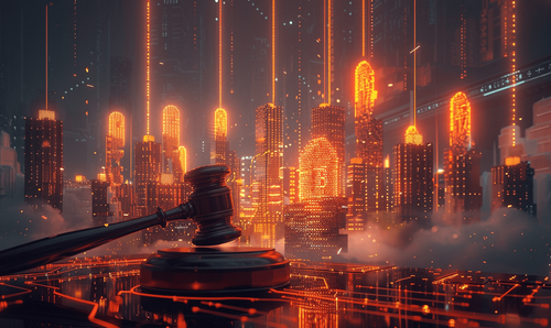 hashdex.ai_A_futuristic_city_skyline_with_glowing_digital_cry_7b5d29c7-eb1e-4d10-a694-647be4d2fe65_0.png