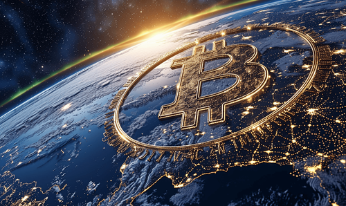 hashdex.ai_Earth_from_near-space_at_night_with_an_elegant_aur_a95c77db-a5b0-43d5-9186-355690cb1c4b_3.png