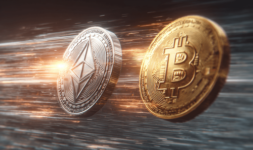 hashdex.ai_Ethereum_coin_catching_up_to_Bitcoin_coin_in_a_dra_8b076585-cb9f-414c-853b-cb48dfedb70e_2.png